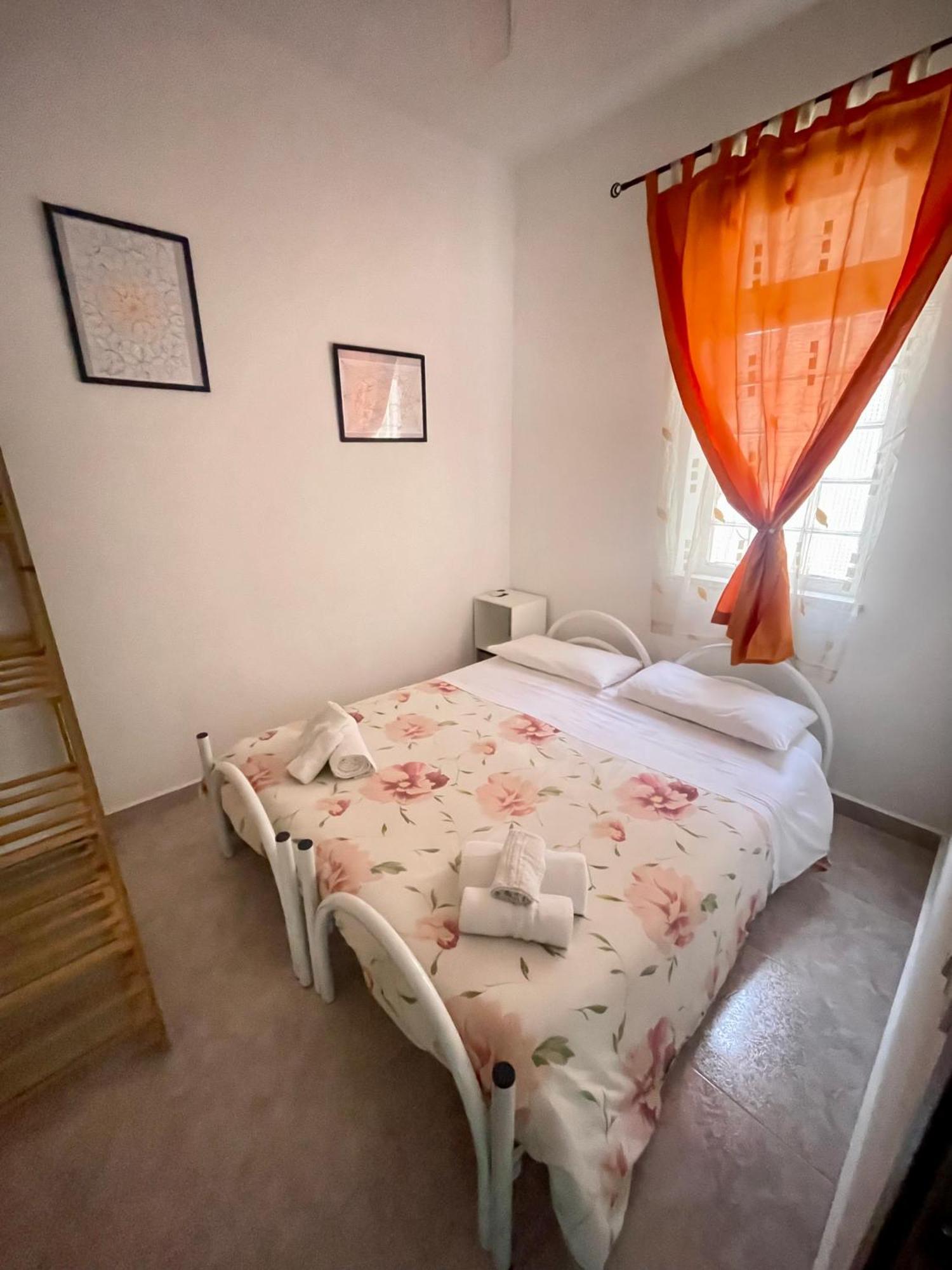 Casa Sciuti Apartment - Palermo — Foto 1